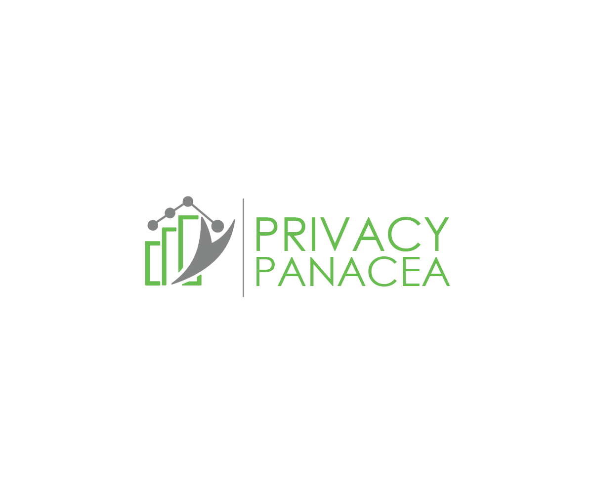 Logo Design by Navneet Singh for this project | Design #10552375