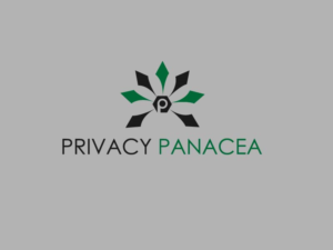 Logo Design by ErTistic for this project | Design #10443328