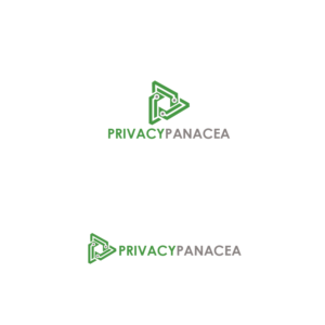 Logo Design by TB Designs for this project | Design: #10444857