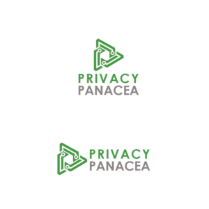 Logo Design by TB Designs