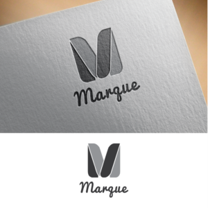 Logo Design by evnsriram