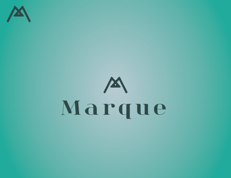 Logo Design by M Digits for this project | Design #10439106