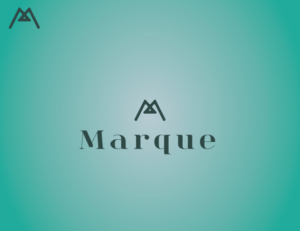 Logo Design by M Digits