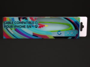 Packaging Design by at-as for this project | Design: #10548077