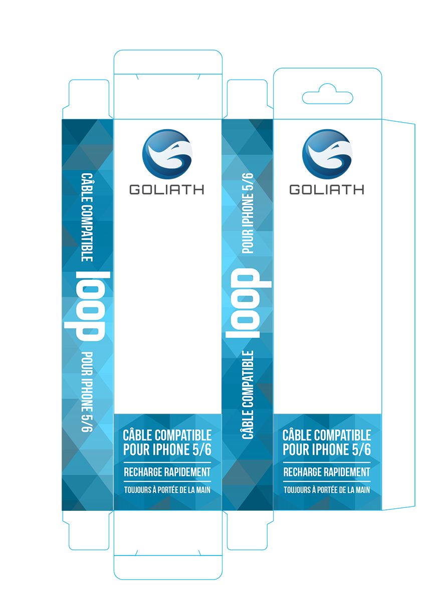 Design Emballage par Fk_Design pour ce projet | Design #10641198