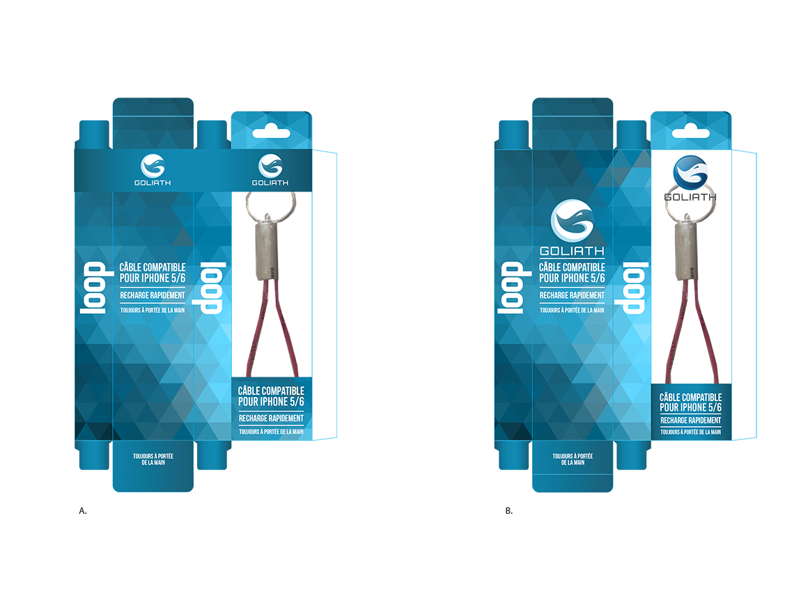 Design Emballage par Fk_Design pour ce projet | Design #10642181