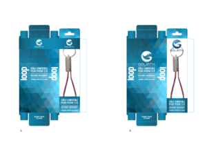 Design Emballage par Fk_Design pour ce projet | Design : #10642181