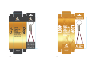 Design Emballage par Fk_Design pour ce projet | Design : #10644455