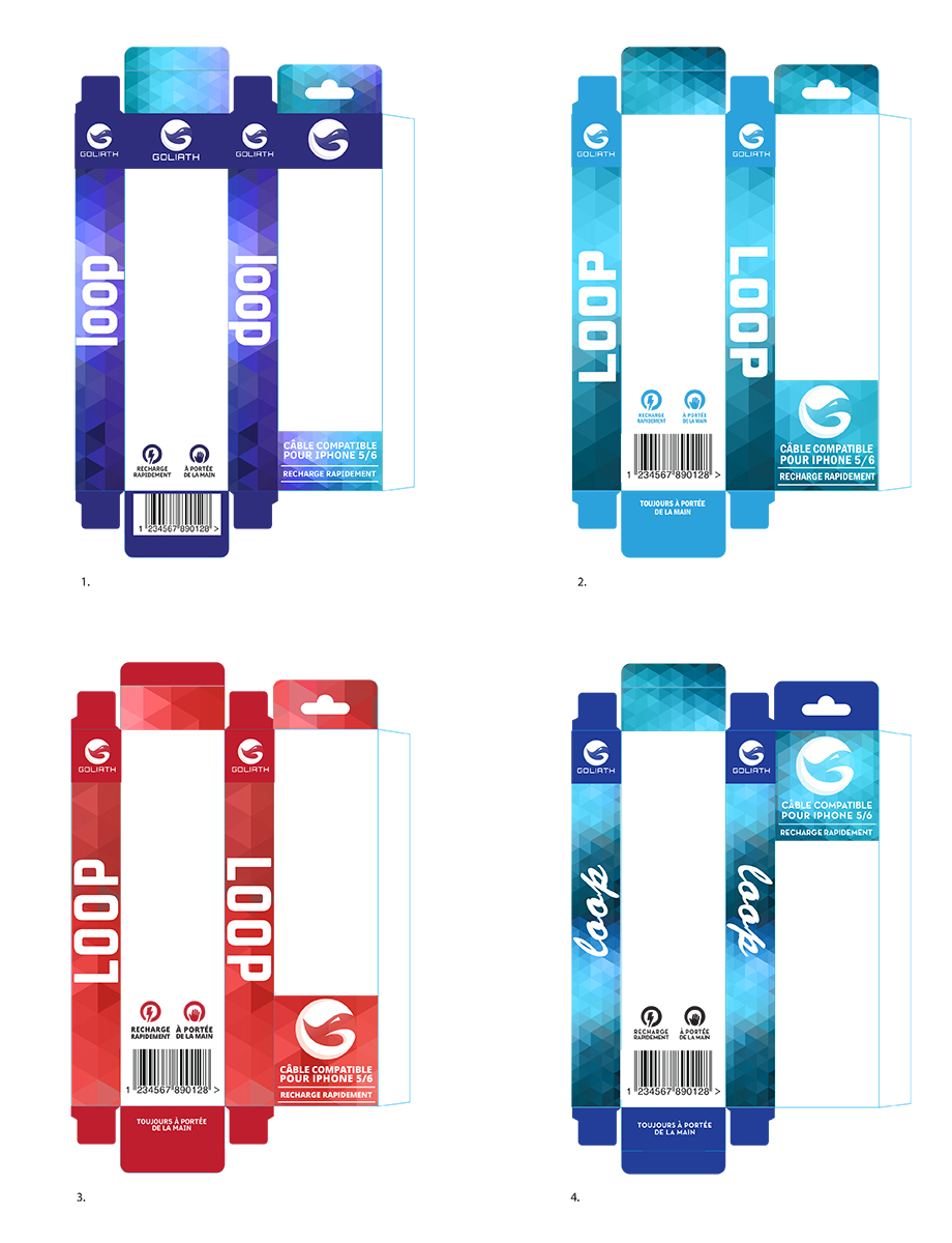 Design Emballage par Fk_Design pour ce projet | Design #10754288