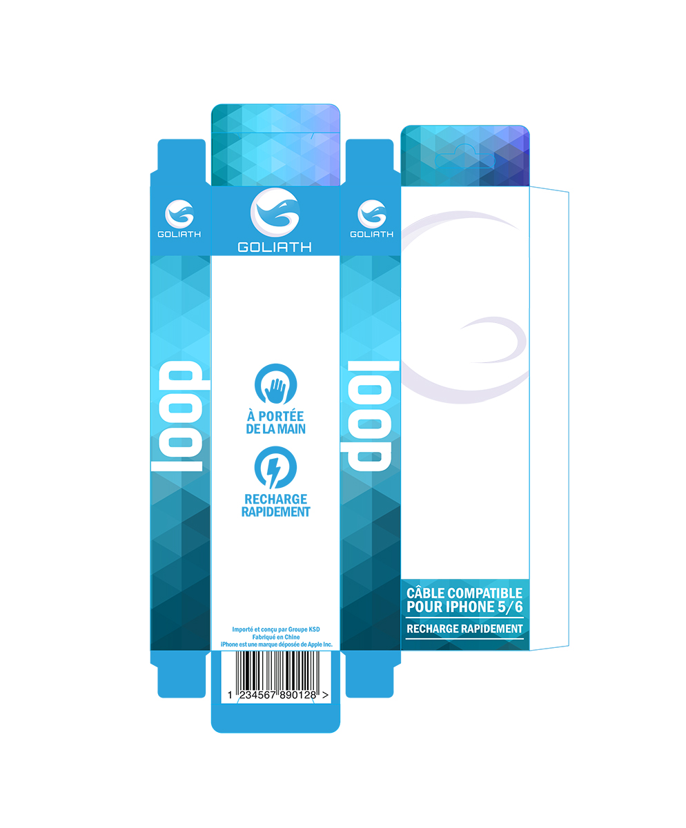 Design Emballage par Fk_Design pour ce projet | Design #10885047