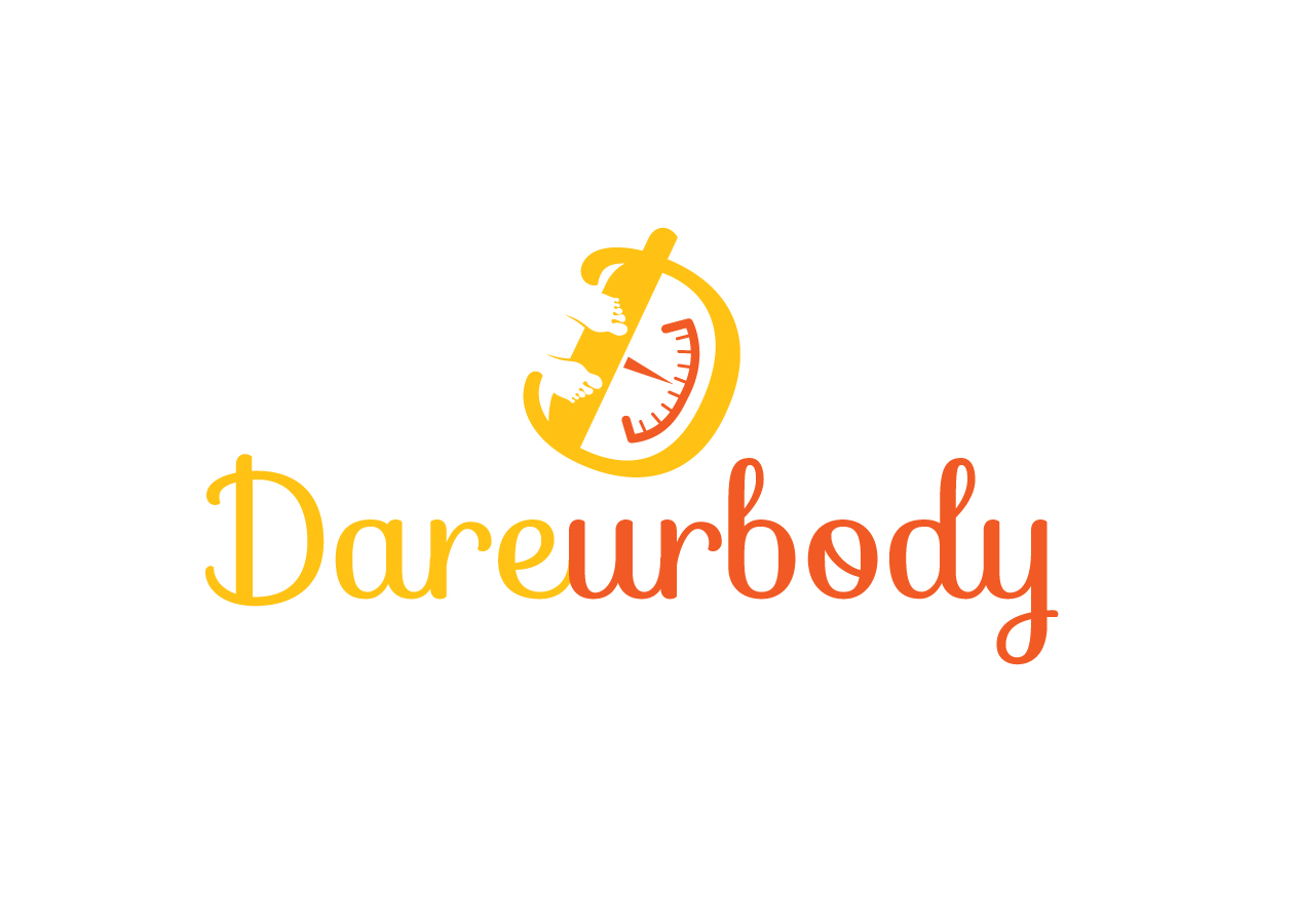 Logo Design by creative.bugs for this project | Design #10445172