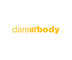 Logo Design by DesArd