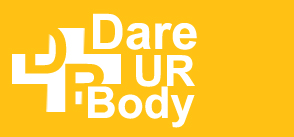 Logo Design by hardeepcoder for this project | Design #10528157