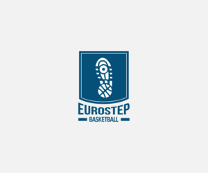 Logo Design by JOLLYBOT