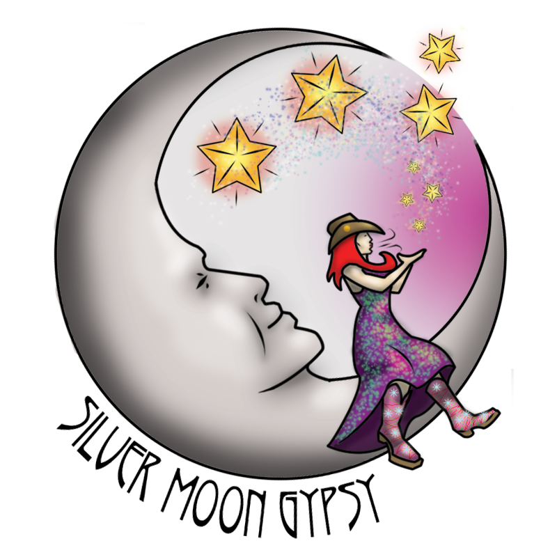 Design de Logo par Reso-Effect Design pour ce projet | Design #2258335