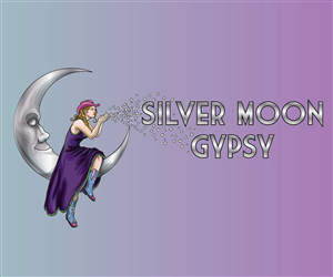 Diseño de Logo por Oct-O-Ray Design para este proyecto | Diseño #2276203