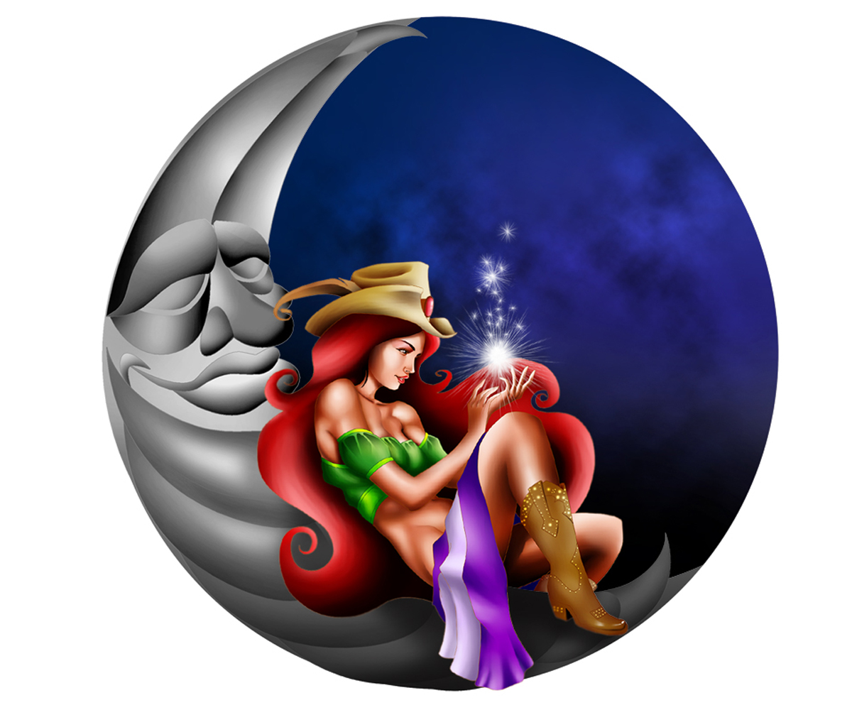 Logo Design by Monjy for this project | Design #2218484