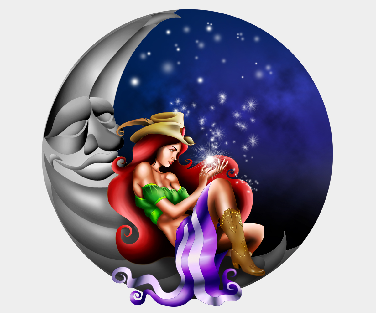 Logo-Design von Monjy für dieses Projekt | Design #2221632