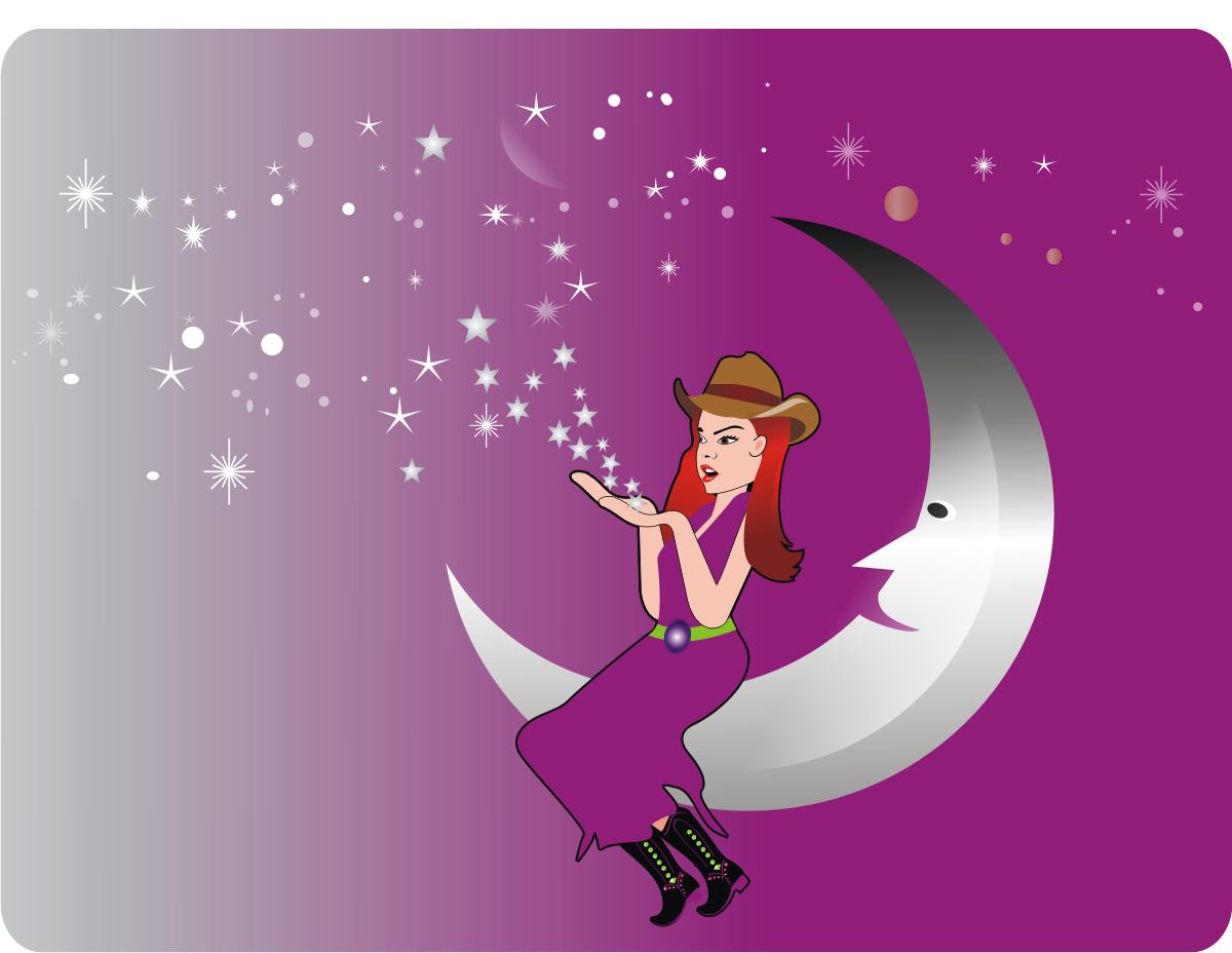 Logo Design by Blueberry for this project | Design #2272315