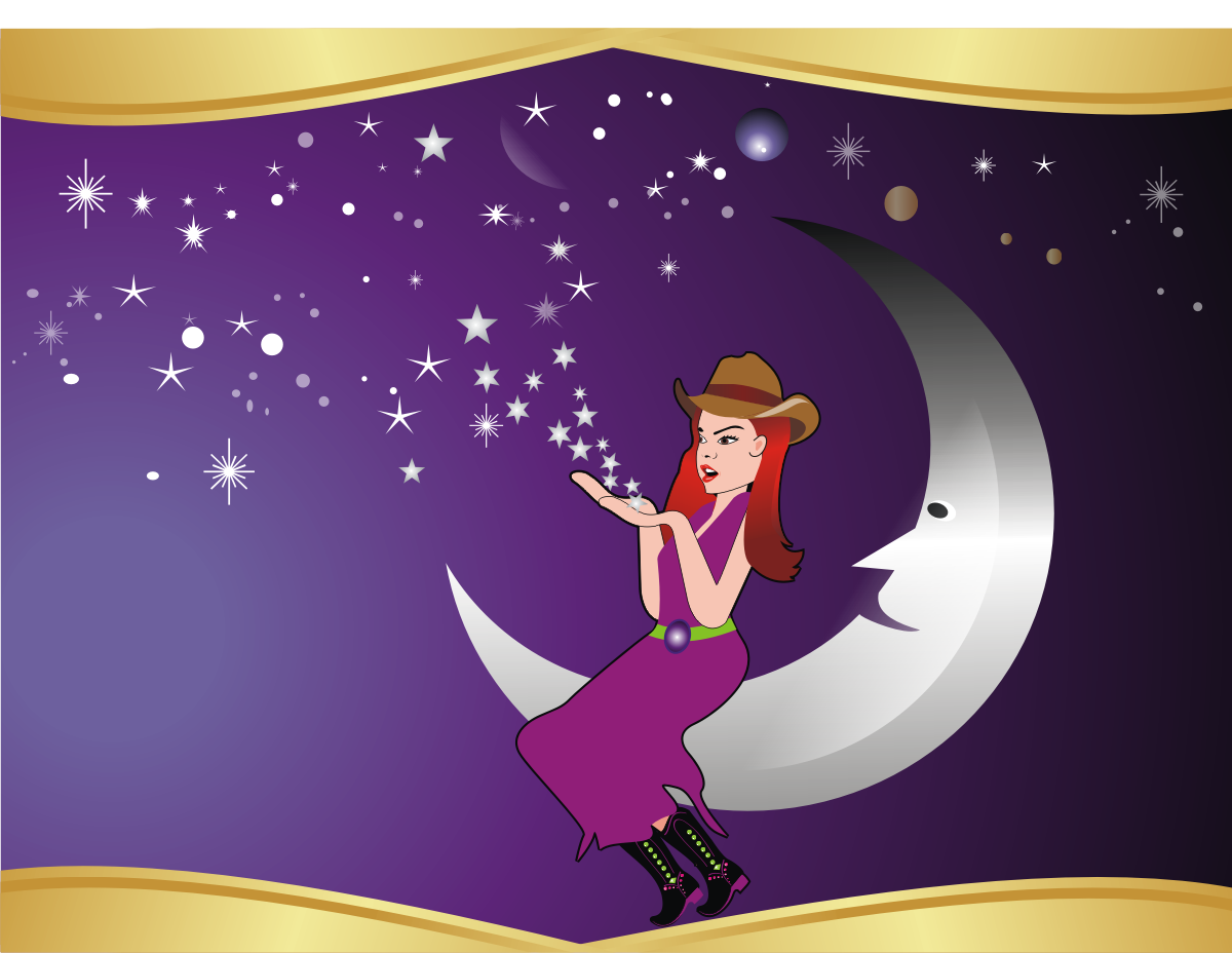 Logo Design by Blueberry for this project | Design #2272326