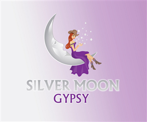 Logo Design by Nalanr cvn for this project | Design: #2221495