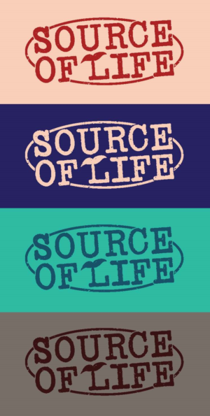 Logo Design by samhotchwork85