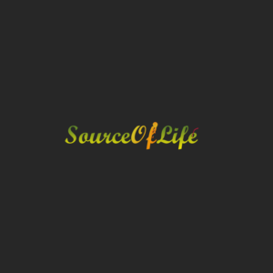 Logo Design by Creative Ants