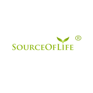 Logo Design by Design Factory 