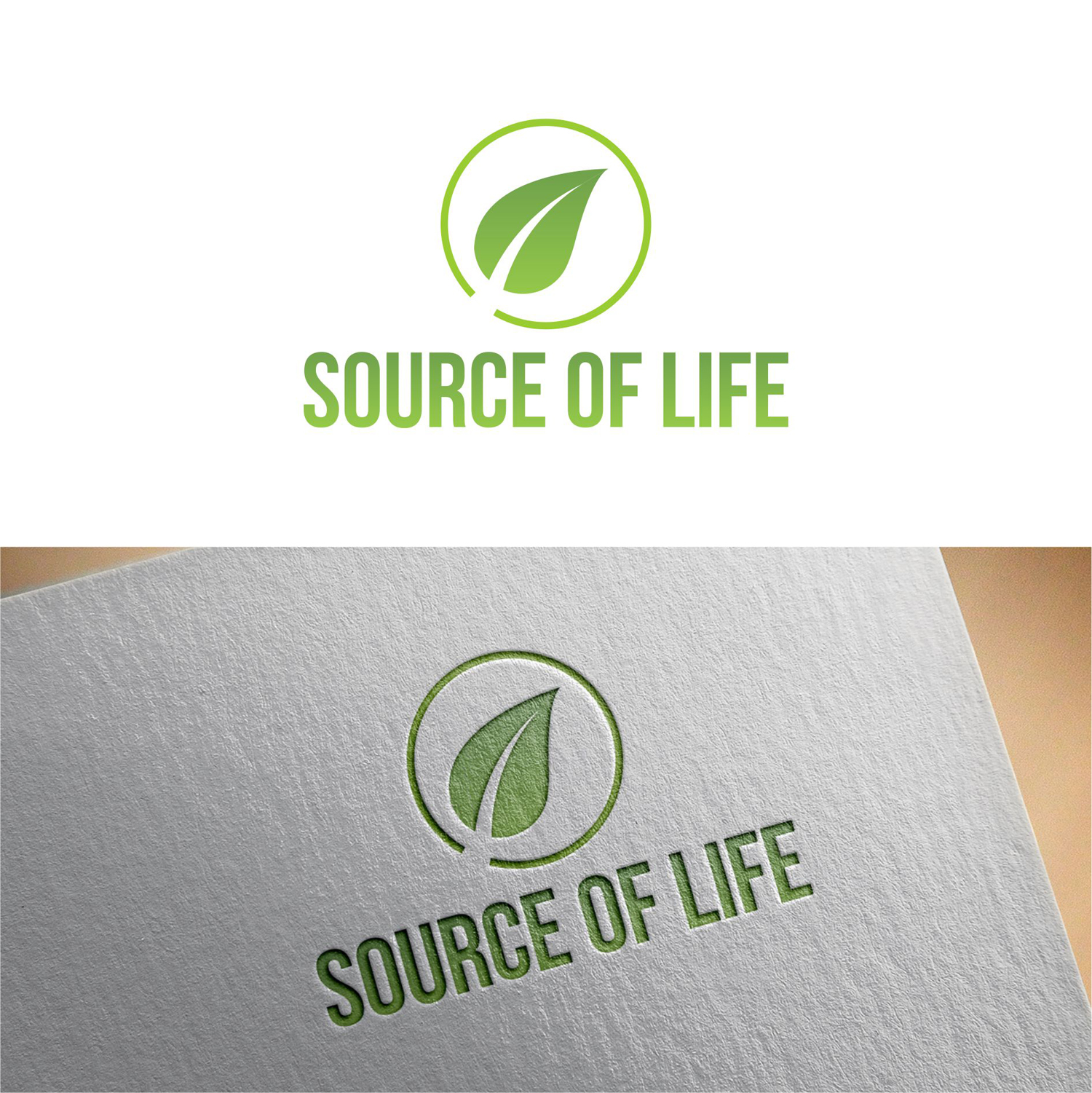 Design de Logo par sina.oblik pour Harbour Church  | Design #10439404