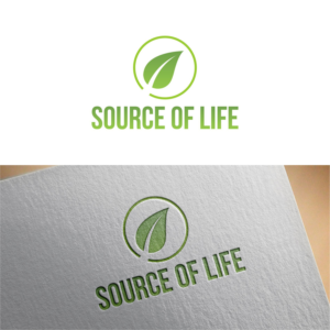 Logo Design by sina.oblik