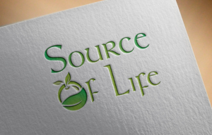 Logo Design by Miki