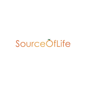 Logo Design by Mardya Shakti