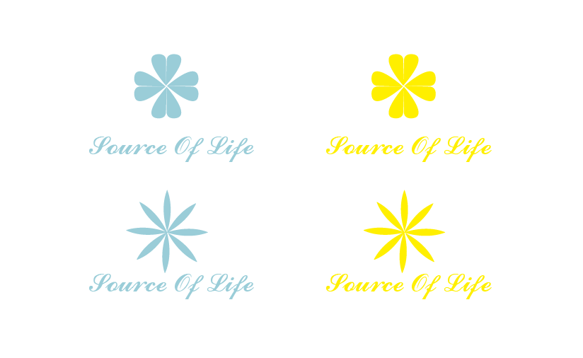 Logo Design by koywen for Harbour Church  | Design #10450639
