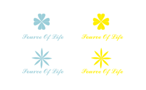 Logo Design by koywen