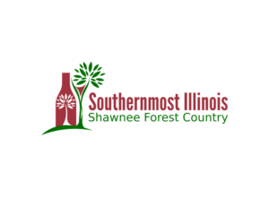 Design de Logo par design.bb pour Southernmost Illinois Tourism Bureau | Design : #10541296