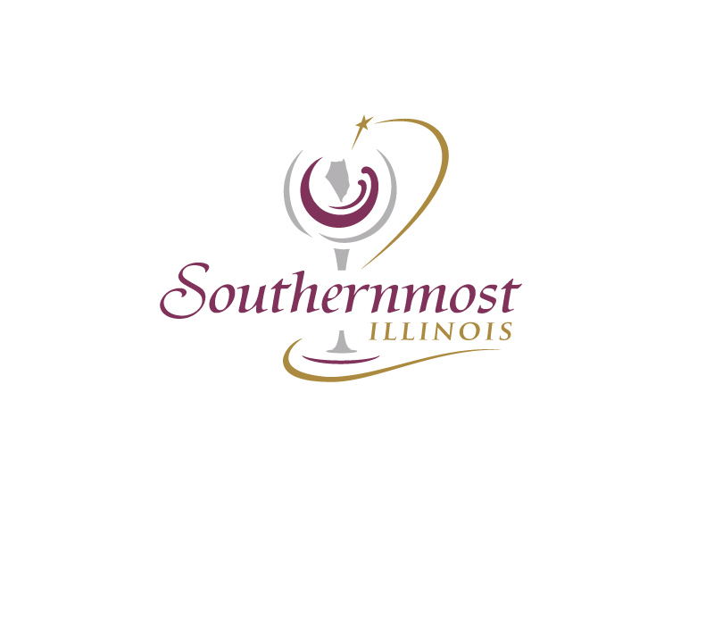 Logo Design by instudio for Southernmost Illinois Tourism Bureau | Design #10546736