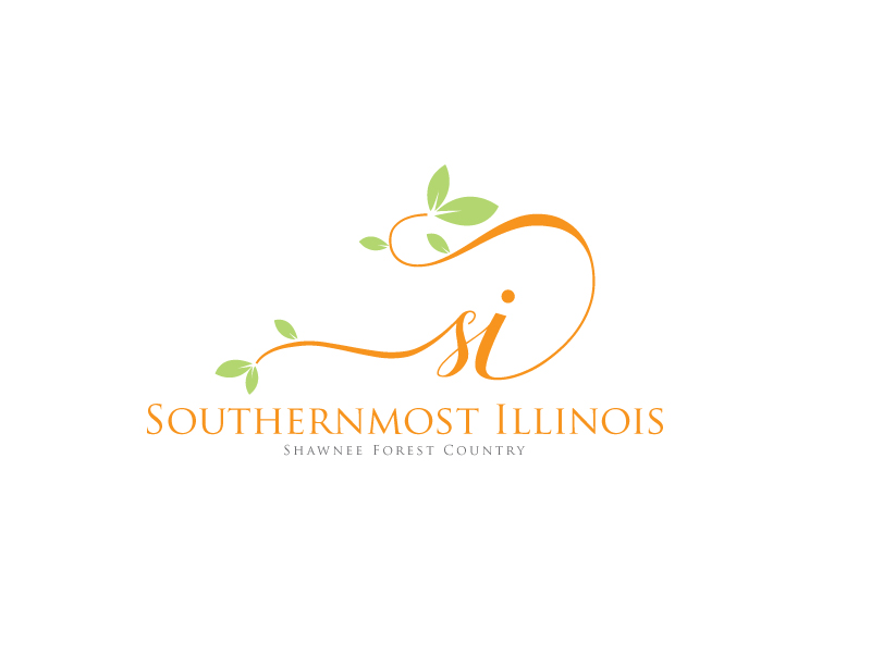Design de Logo par site pour Southernmost Illinois Tourism Bureau | Design #10442435