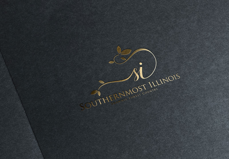 Logo Design by site for Southernmost Illinois Tourism Bureau | Design #10442436