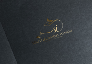 Design de Logo par site pour Southernmost Illinois Tourism Bureau | Design : #10442436