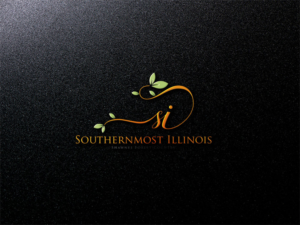 Design de Logo par site pour Southernmost Illinois Tourism Bureau | Design : #10442437