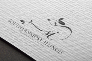 Design de Logo par site pour Southernmost Illinois Tourism Bureau | Design : #10442438