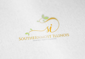 Design de Logo par site pour Southernmost Illinois Tourism Bureau | Design : #10442439