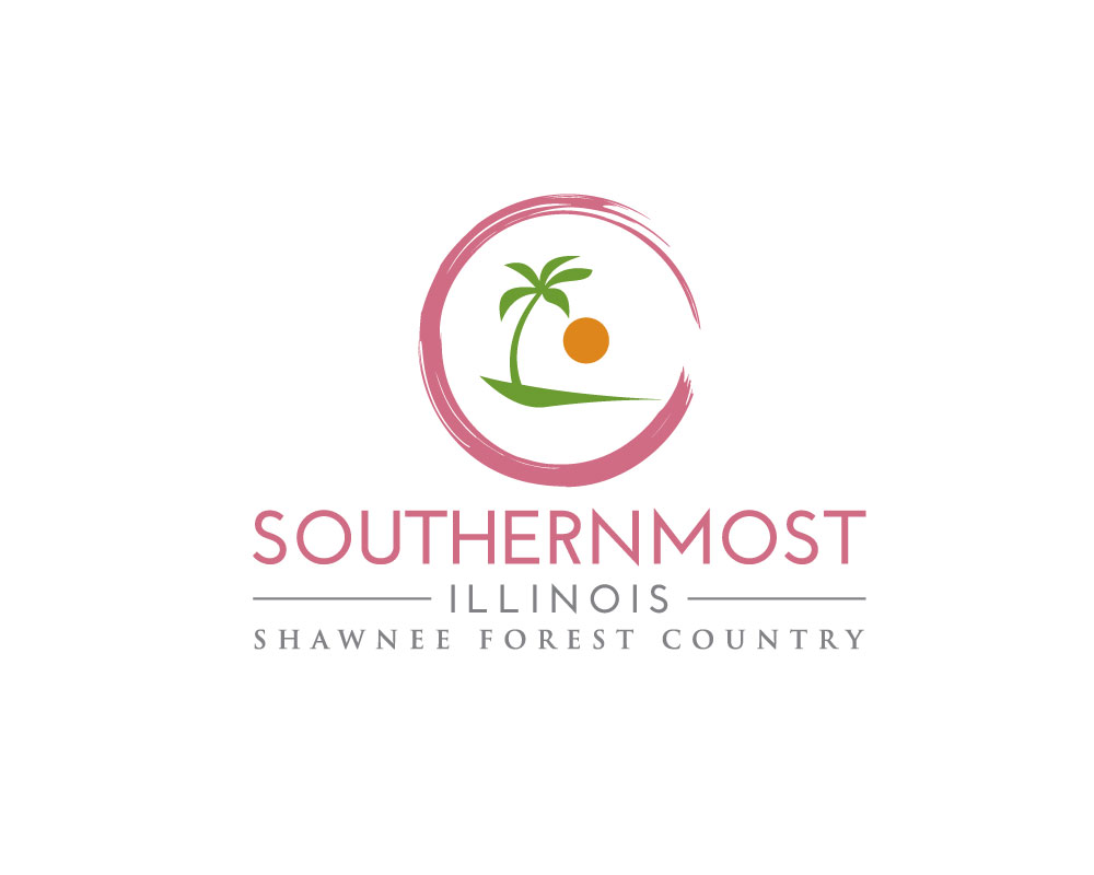 Design de Logo par logomaster24 pour Southernmost Illinois Tourism Bureau | Design #10440771