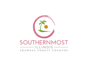 Design de Logo par logomaster24 pour Southernmost Illinois Tourism Bureau | Design : #10440771