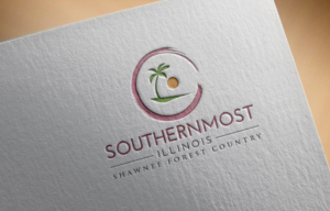 Design de Logo par logomaster24 pour Southernmost Illinois Tourism Bureau | Design : #10440773