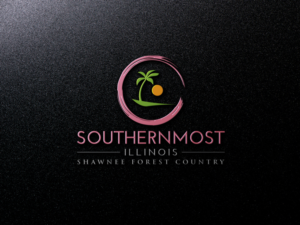 Design de Logo par logomaster24 pour Southernmost Illinois Tourism Bureau | Design : #10440775