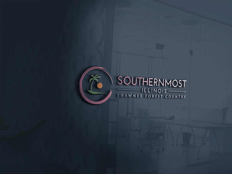 Design de Logo par logomaster24 pour Southernmost Illinois Tourism Bureau | Design #10440796