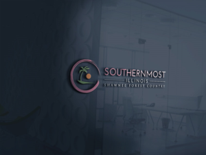 Design de Logo par logomaster24 pour Southernmost Illinois Tourism Bureau | Design : #10440796