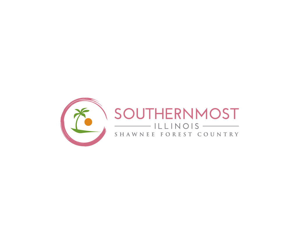 Design de Logo par logomaster24 pour Southernmost Illinois Tourism Bureau | Design #10440797