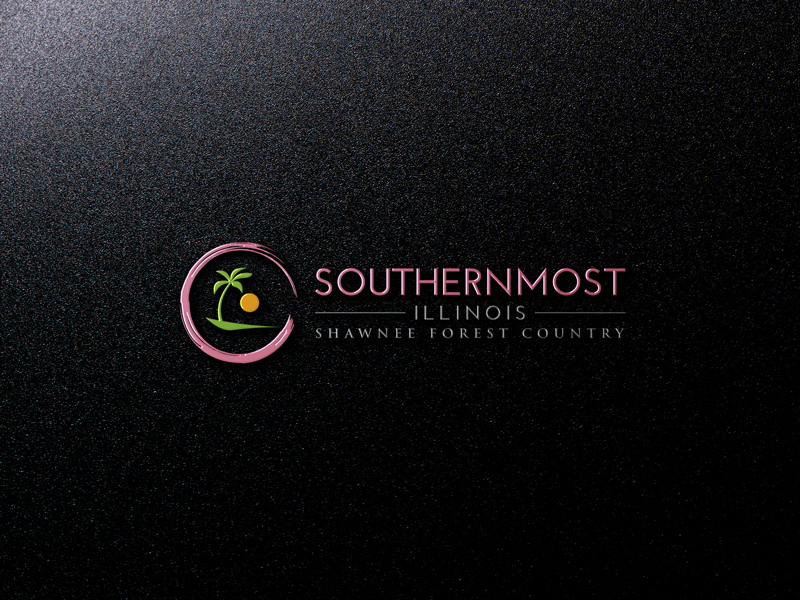 Design de Logo par logomaster24 pour Southernmost Illinois Tourism Bureau | Design #10440798